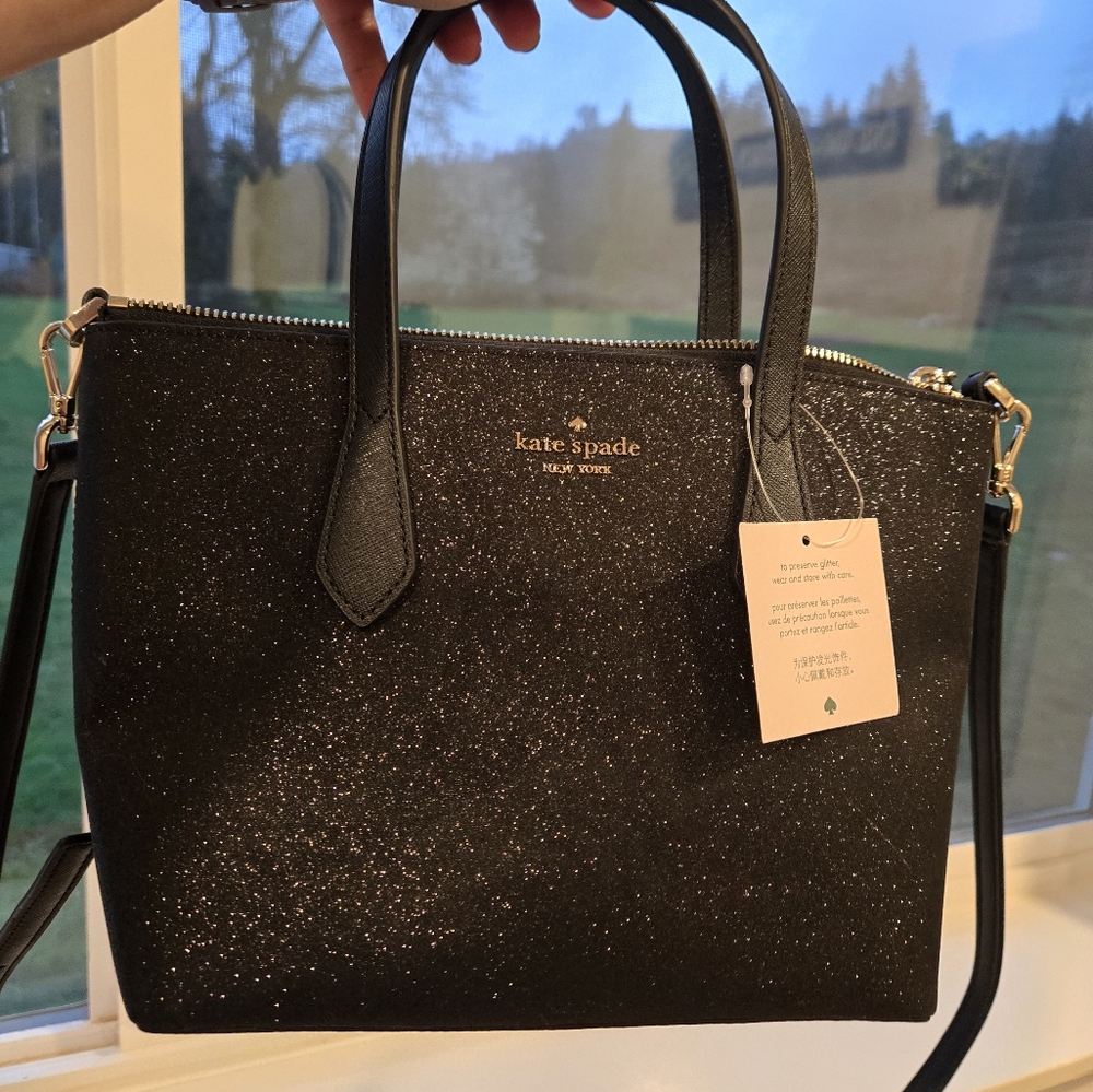 Kate Spade Joeley - Picture 2 of 4
